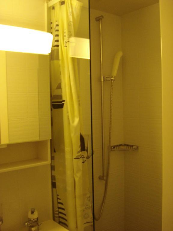 Hotel Les Tilleuls Gorgier Zimmer foto